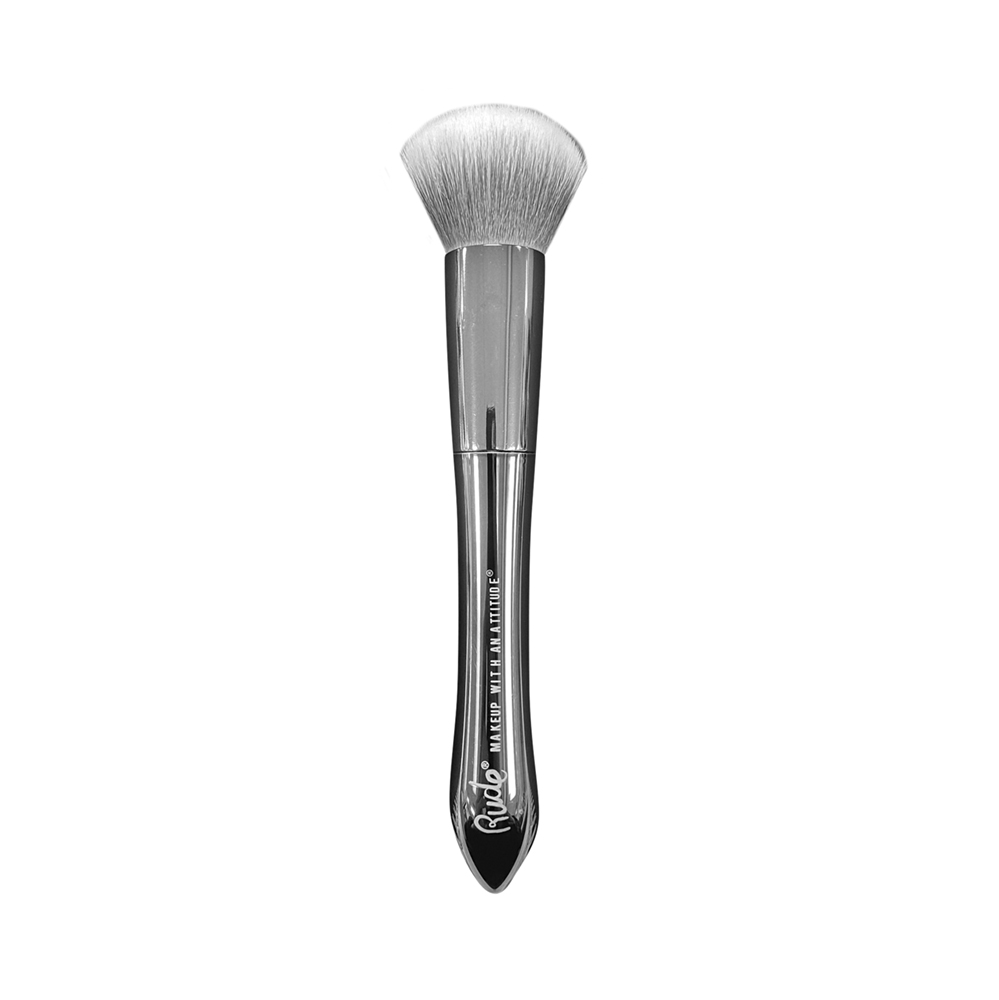 RUDE Buffer Brush