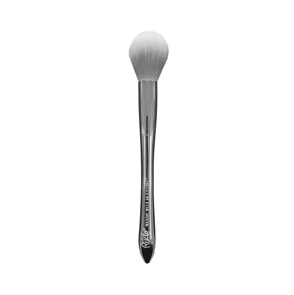 RUDE Contour Brush