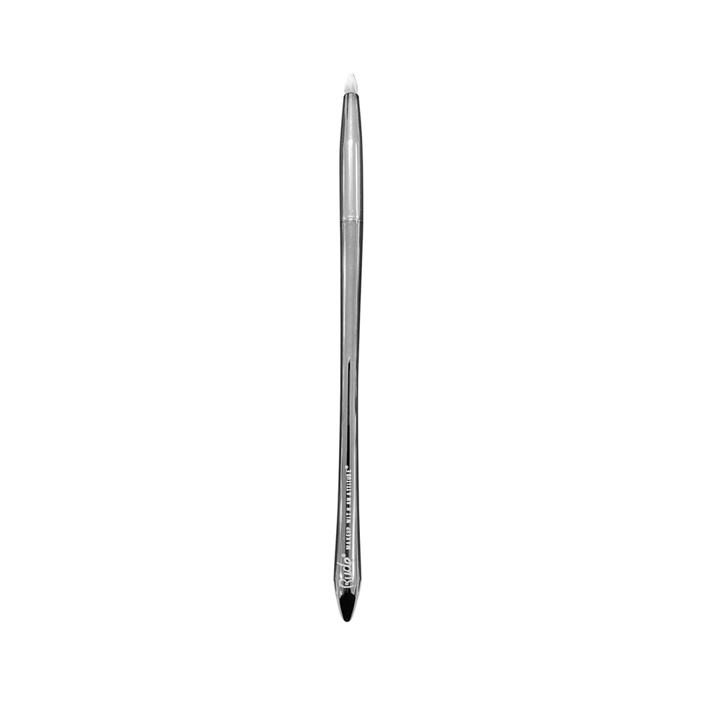 RUDE Pencil Brush