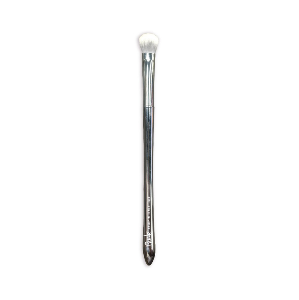 RUDE Eyeshadow Brush
