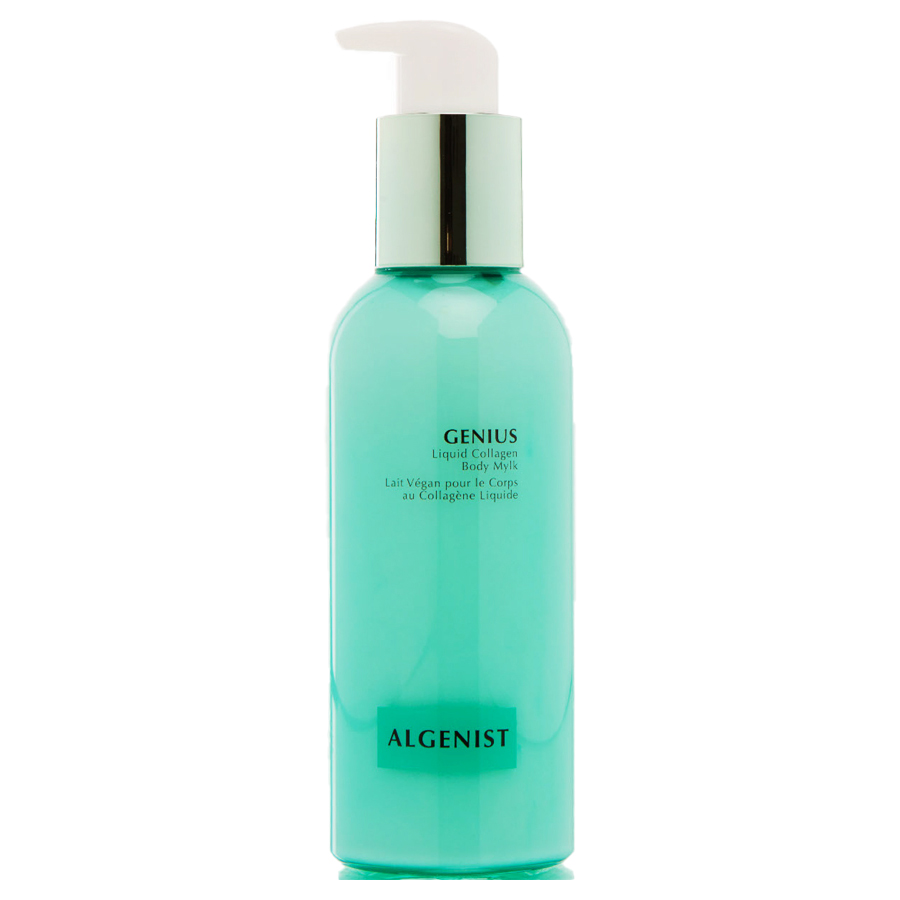 Algenist Genius Liquid Collagen Body Mylk 230 ml