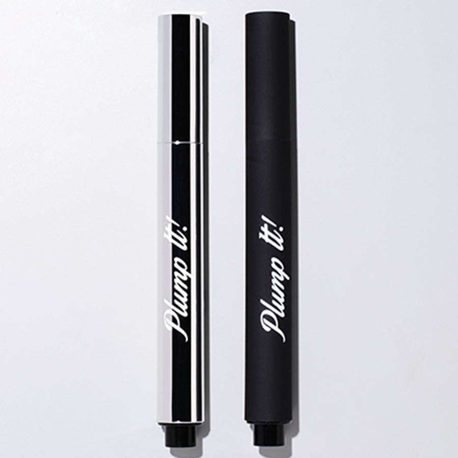 Plump It! DUOSÆT No Needles Lip FILLER Kit 2x3 ml