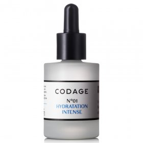 Codage Serum N°01 Intense Moisturizing 30ml