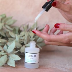 Codage Serum N02 Mattifying &amp; Repairing 30ml