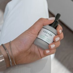 Codage Serum N02 Mattifying &amp; Repairing 30ml