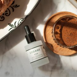 Codage Serum N&deg;04 Anti Spots &amp; Lightening 30ml