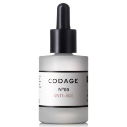 Codage Serum N05 Anti Aging 30ml