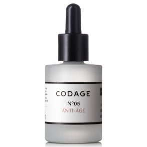 Codage Serum N05 Anti Aging 30ml