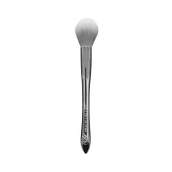 RUDE Contour Brush
