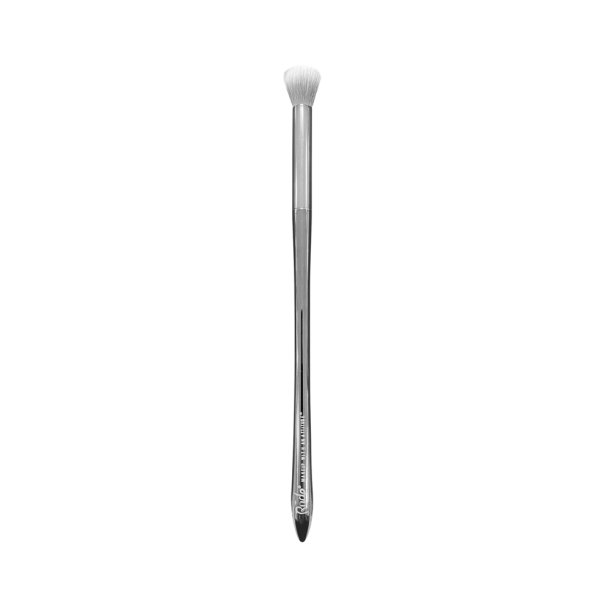 RUDE Crease Brush