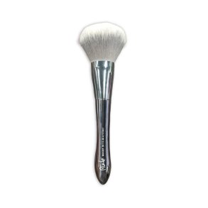 RUDE Powder Brush
