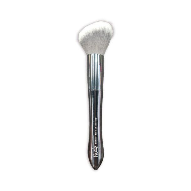 RUDE Blush Brush