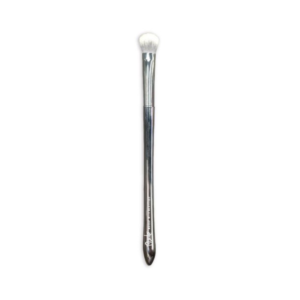 RUDE Eyeshadow Brush