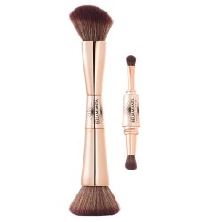Bellamianta 4 in 1 Compact Brush