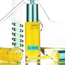 Algenist Genius Liquid Collagen 6,2 ml