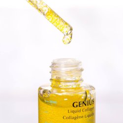 Algenist Genius Liquid Collagen 6,2 ml