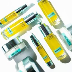 Algenist Genius Liquid Collagen 6,2 ml