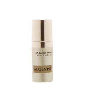 Algenist AA Barrier Serum 5 ml - Rejsestrrelse