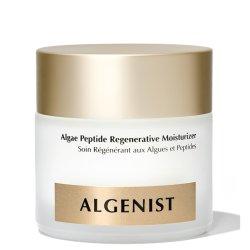 Algenist Algae Peptide Regenerative Moisturizer 60 ml