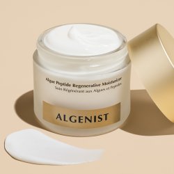 Algenist Algae Peptide Regenerative Moisturizer 60 ml