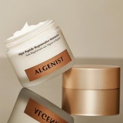Algenist Algae Peptide Regenerative Moisturizer 60 ml