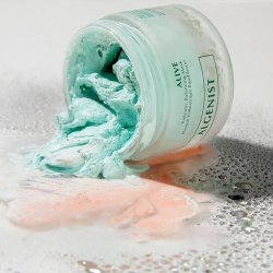 Algenist Alive Prebiotic Balancing Mask 50 ml