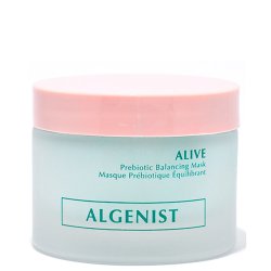 Algenist Alive Prebiotic Balancing Mask 50 ml
