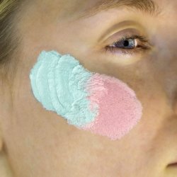 Algenist Alive Prebiotic Balancing Mask 50 ml