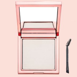 Bellamianta Archnemesis Eyebrow Sculpt &amp; Hold