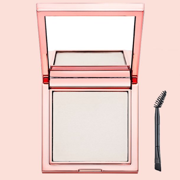 Bellamianta Archnemesis Eyebrow Sculpt &amp; Hold