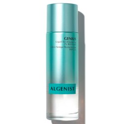 Algenist Genius Liquid Skin Resurfacing 2% BHA Toner 100 ml