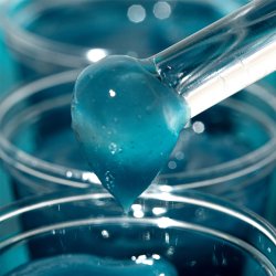 Algenist Blue Algae Vitamin C Dark Spot Correcting Peel 45 ml