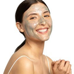 Algenist Blue Algae Vitamin C Dark Spot Correcting Peel 45 ml