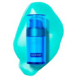 Algenist Blue Algae Vitamin C Skinclarity Bright. Serum 30 ml