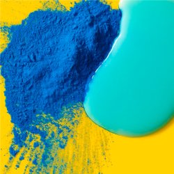 Algenist Blue Algae Vitamin C Skinclarity Bright. Serum 30 ml