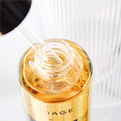 Codage Stimulating Oil 100 ml