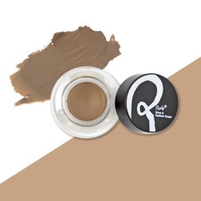 RUDE Brow & Eyeliner Cream - Private Moment