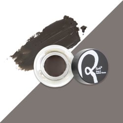 RUDE Brow &amp; Eyeliner Cream - Strip Tease