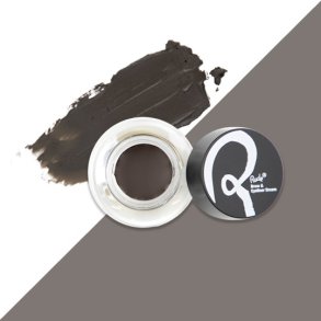 RUDE Brow & Eyeliner Cream - Strip Tease