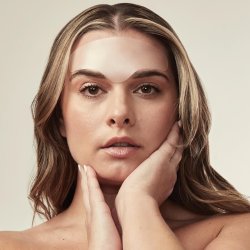 SiO Patches BrowLift 1 stk