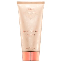 Bellamianta Butter Me Up Body Butter