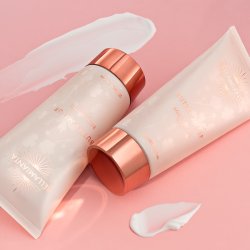 Bellamianta Butter Me Up Body Butter