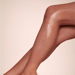 Bellamianta Butter Me Up Body Butter