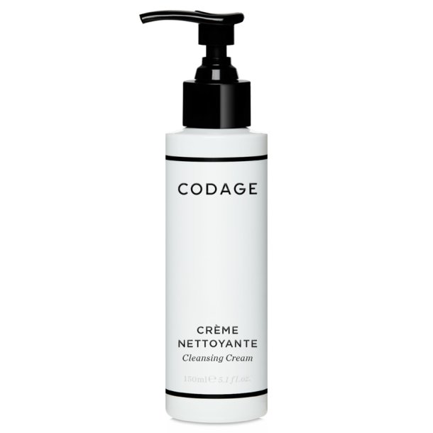 Codage Cleansing Cream 150 ml