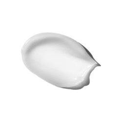 Codage Cleansing Cream 150 ml