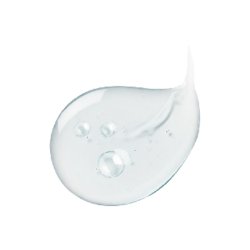 Codage Cleansing Gel 150 ml