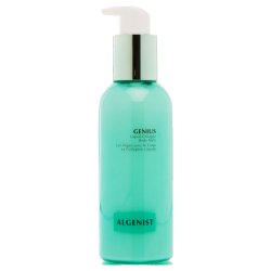 Algenist Genius Liquid Collagen Body Mylk 230 ml