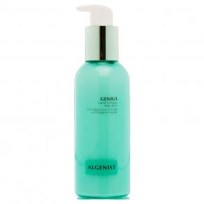 Algenist Genius Liquid Collagen Body Mylk 230 ml