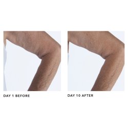 Algenist Genius Liquid Collagen Body Mylk 230 ml