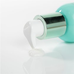 Algenist Genius Liquid Collagen Body Mylk 230 ml